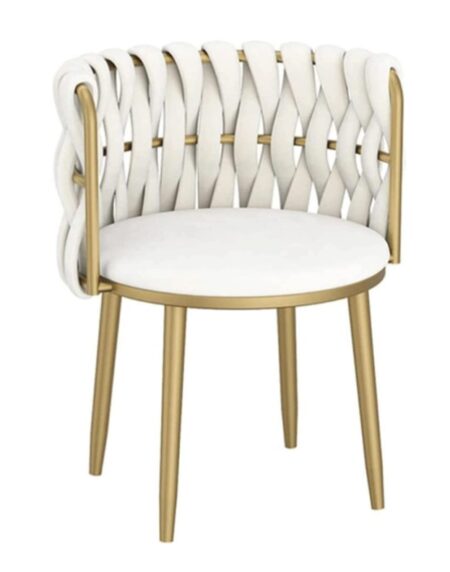 Grandeur Dining Chair - Image 6