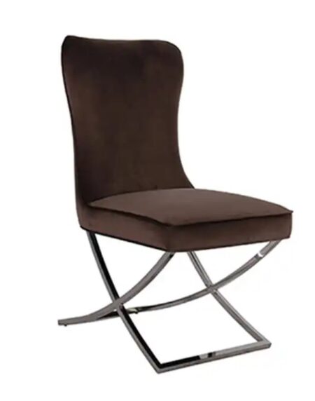 Timeless Dining Chair - Image 3