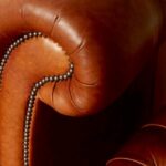 2019-gladbury-leather-sofa-bed