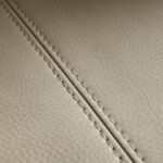4_Welle-Mobel-Chiraz-Faux-Leather-Upholstered-Bed-15