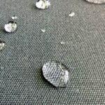 Bridgman-waterproof-cushions-closeup
