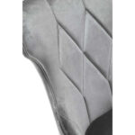 C400-YP036-Back-Seat-Close-Up-View