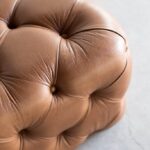 Croft_House_Tufted_Ottoman-13_1024x1024