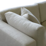 Dover-Sofa-Close-Up1