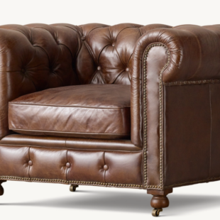 Leisure Chairs
