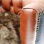 JJUK-Dog-Bed-05-C-1