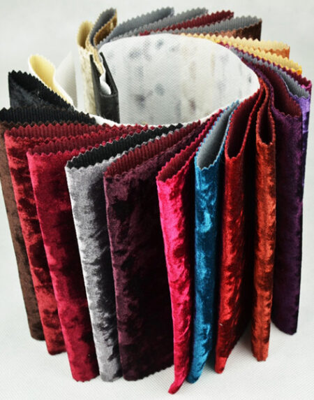 -V1-Samples-Of-Velvet-Fabric-Crushed-Velvet-Fabric-For-Upholstery-Fabric-Sofa-Curtains-Fabric