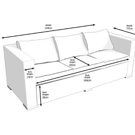 ascot_3_seater_2