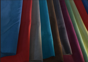 cloths