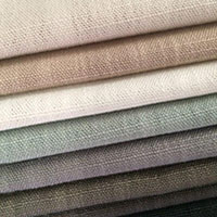 indexpic-bistro-linen