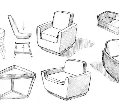 industrial-design-sketches-chair-inspiration-industrial-design-sketches-furniture-sketches-michael-boylan