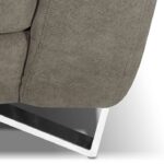 j_m_sparta_italian_sectional_sofa_in_tortora_fabric_-_closeup_leg_view