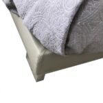 ligne_roset_anna_leather_queen_bed_4