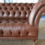 new-wrapped-belmont-chesterfield-sofa-7-1024x756