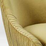 roar-rabbit-swivel-chair-c
