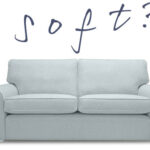 soft