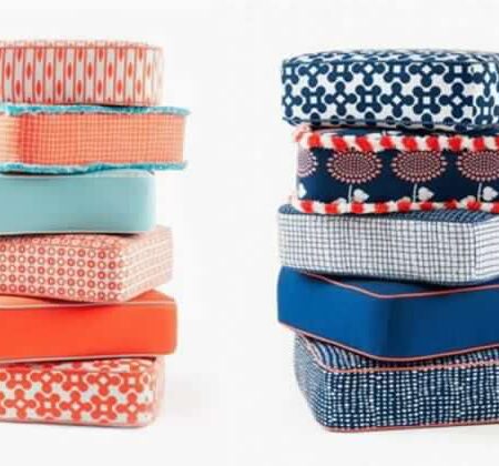 upholstery-fabrics-colored-designs-cushion-related