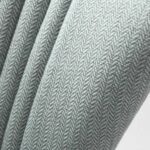 upholstery_fabric