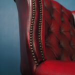 vintage-wingback-chesterfield-chair-in-oxblood-leather-2